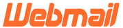 Webmail